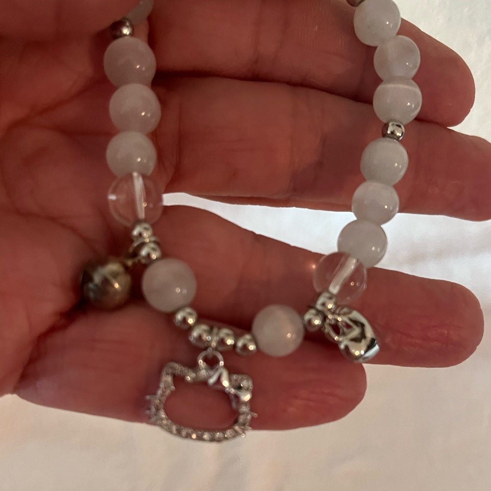 Bundle Bracelets - Picture 5 of 6